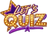 Let's Quiz Białystok